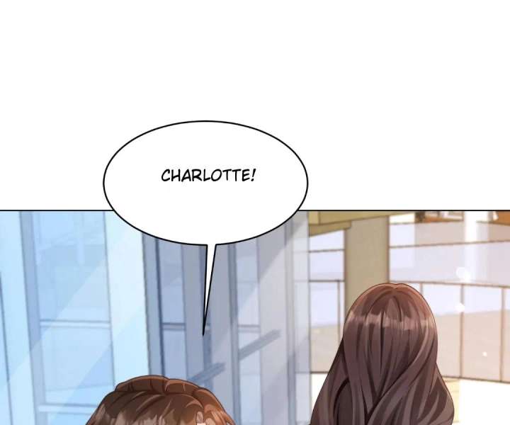 The Substitute Bride And The Overly affectionate Husband Chapter 67 551 058