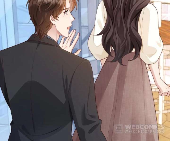 The Substitute Bride And The Overly affectionate Husband Chapter 67 552 059