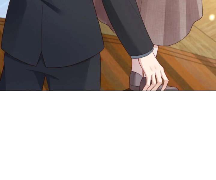 The Substitute Bride And The Overly affectionate Husband Chapter 67 553 060