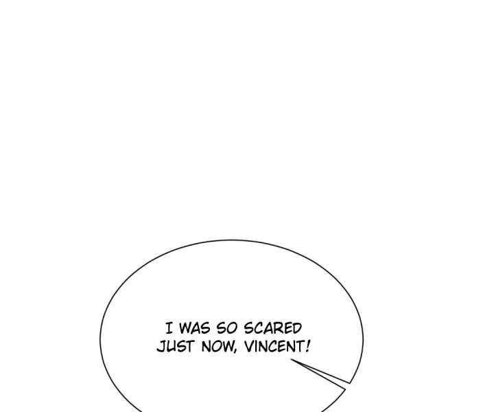 The Substitute Bride And The Overly affectionate Husband Chapter 67 554 061
