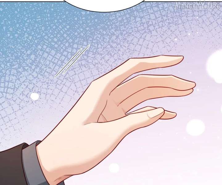 The Substitute Bride And The Overly affectionate Husband Chapter 67 555 062
