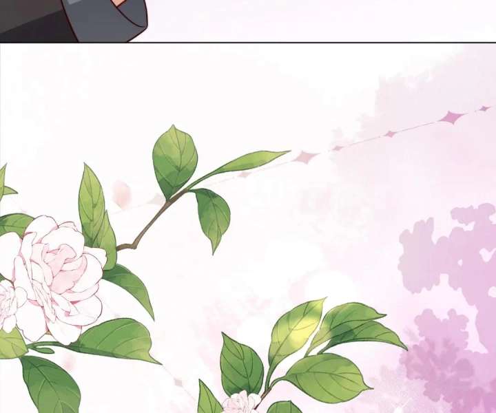 The Substitute Bride And The Overly affectionate Husband Chapter 67 556 063