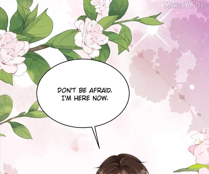 The Substitute Bride And The Overly affectionate Husband Chapter 67 557 064