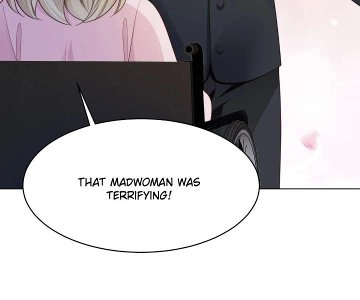 The Substitute Bride And The Overly affectionate Husband Chapter 67 559 066