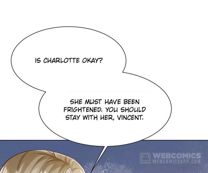 The Substitute Bride And The Overly affectionate Husband Chapter 67 560 067