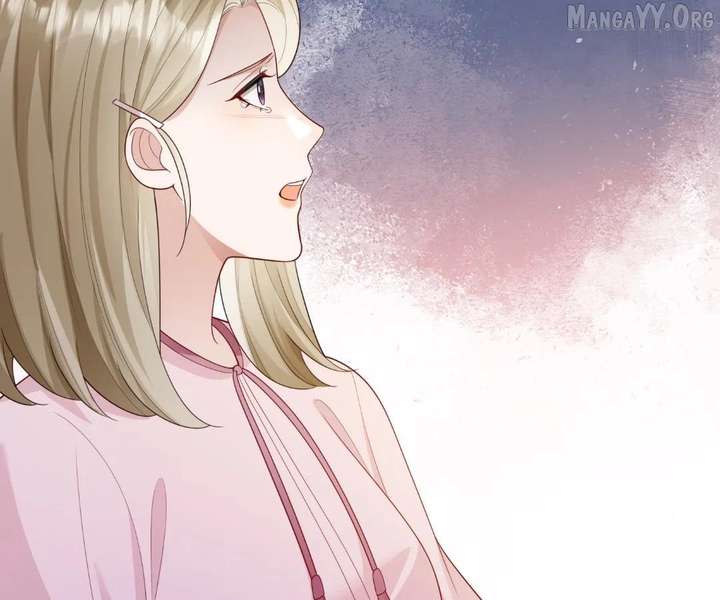 The Substitute Bride And The Overly affectionate Husband Chapter 67 561 068