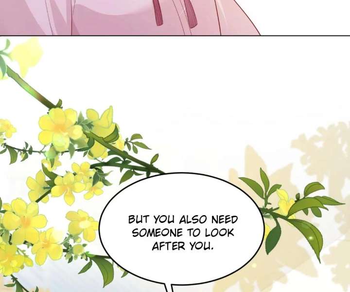 The Substitute Bride And The Overly affectionate Husband Chapter 67 562 069