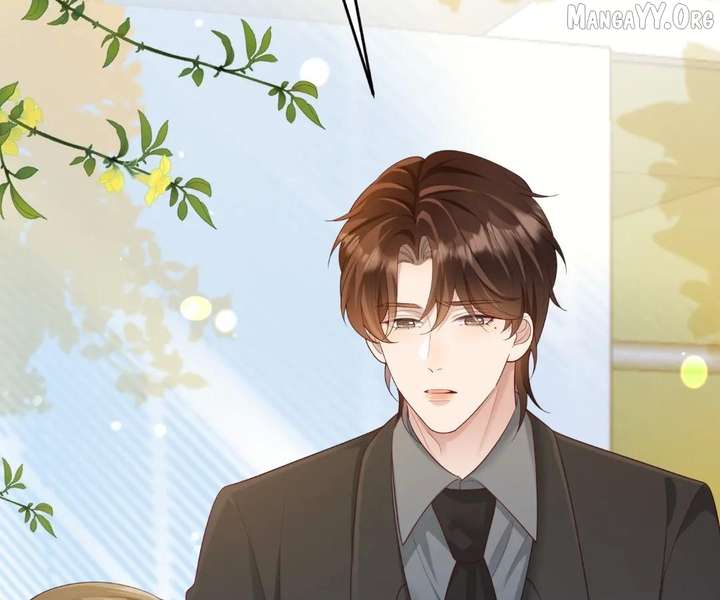 The Substitute Bride And The Overly affectionate Husband Chapter 67 563 070
