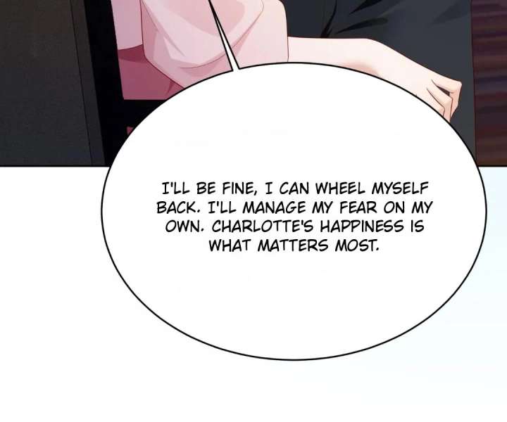 The Substitute Bride And The Overly affectionate Husband Chapter 67 565 072