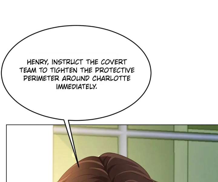 The Substitute Bride And The Overly affectionate Husband Chapter 67 566 073