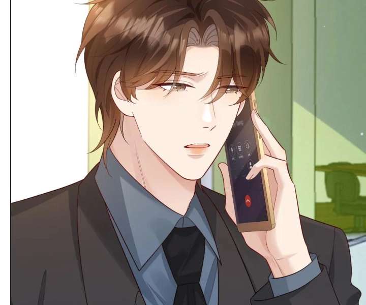 The Substitute Bride And The Overly affectionate Husband Chapter 67 567 074