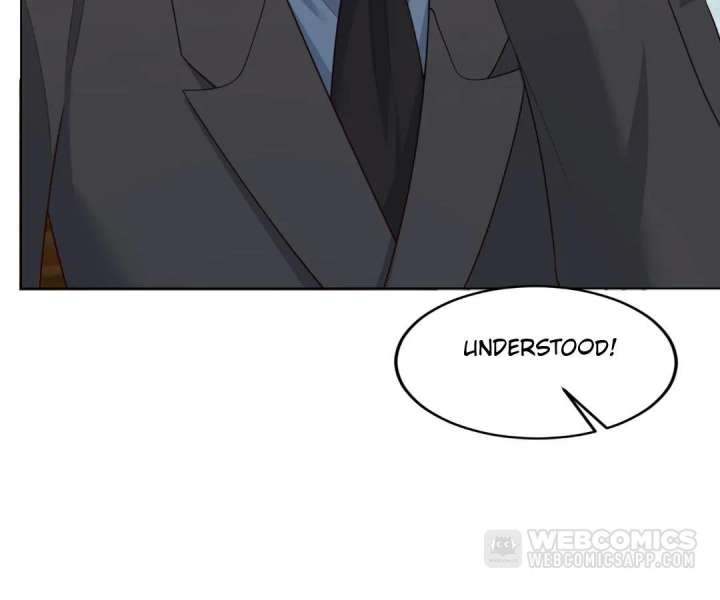 The Substitute Bride And The Overly affectionate Husband Chapter 67 568 075