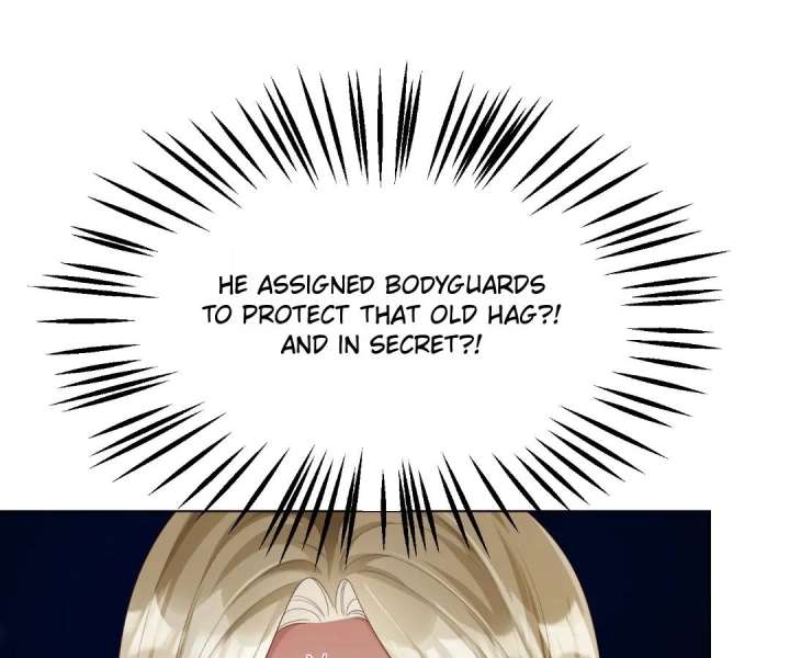 The Substitute Bride And The Overly affectionate Husband Chapter 67 569 076