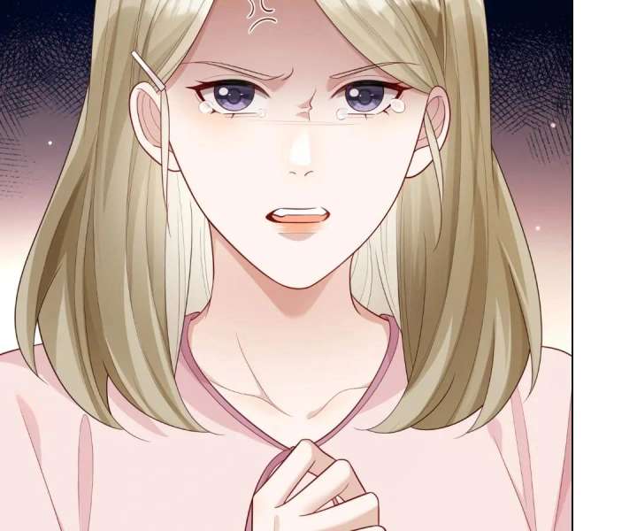 The Substitute Bride And The Overly affectionate Husband Chapter 67 570 077