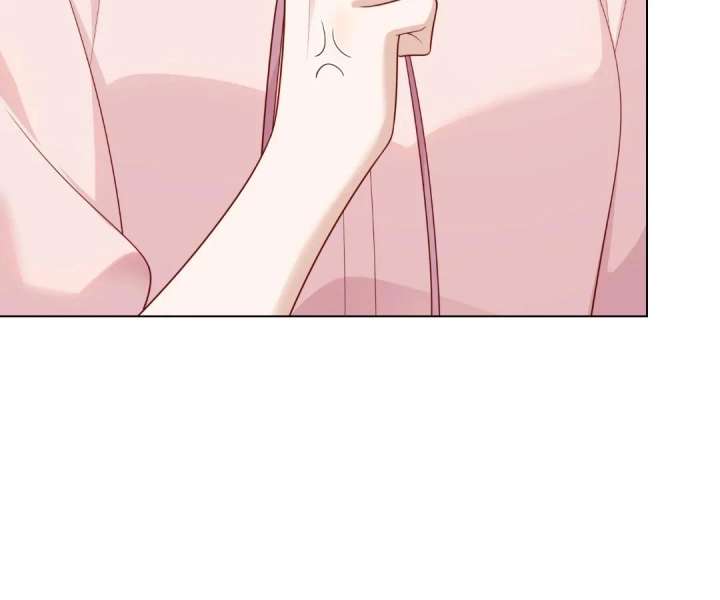 The Substitute Bride And The Overly affectionate Husband Chapter 67 571 078