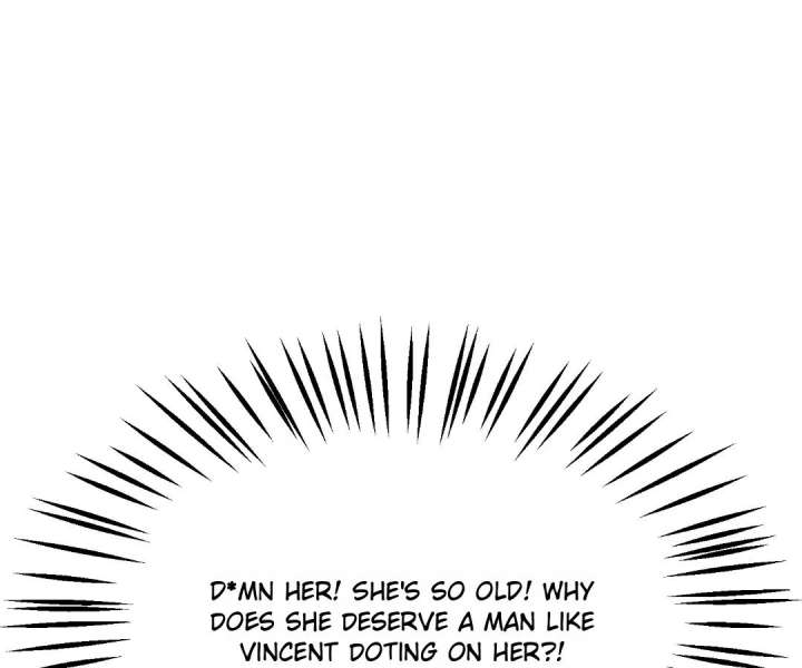 The Substitute Bride And The Overly affectionate Husband Chapter 67 572 079