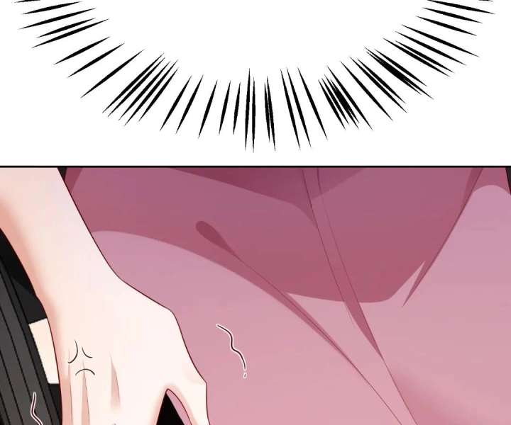 The Substitute Bride And The Overly affectionate Husband Chapter 67 573 080