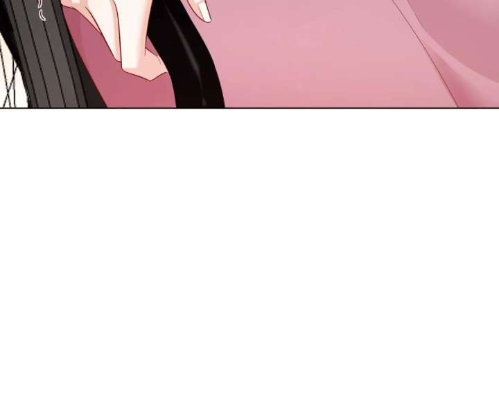 The Substitute Bride And The Overly affectionate Husband Chapter 67 574 081