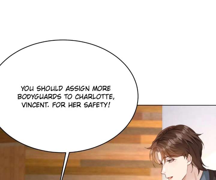 The Substitute Bride And The Overly affectionate Husband Chapter 67 575 082