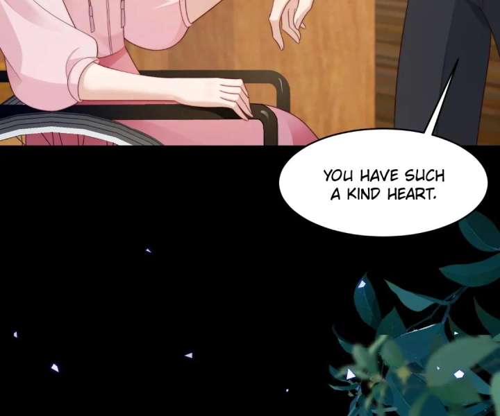The Substitute Bride And The Overly affectionate Husband Chapter 67 577 084