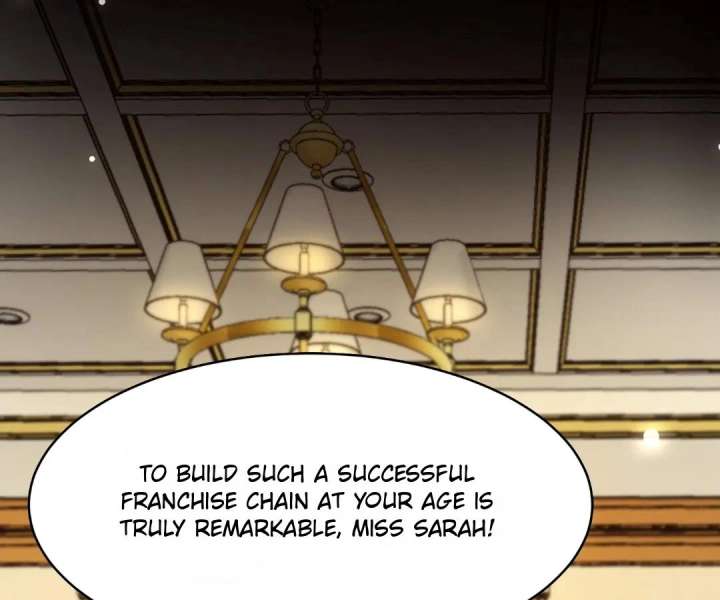 The Substitute Bride And The Overly affectionate Husband Chapter 67 581 088
