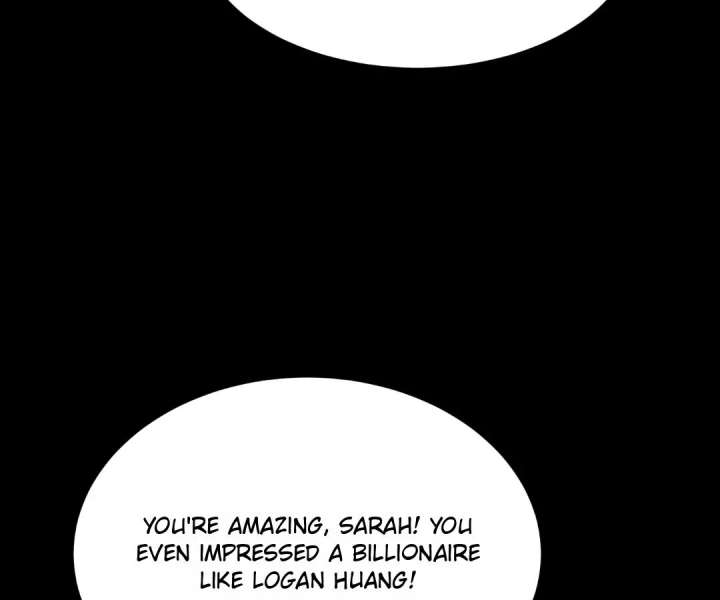 The Substitute Bride And The Overly affectionate Husband Chapter 67 587 094