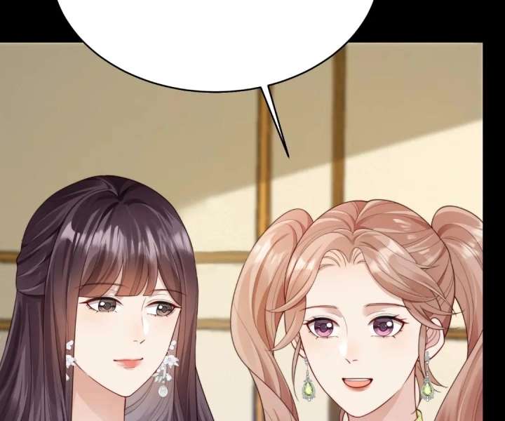 The Substitute Bride And The Overly affectionate Husband Chapter 67 588 095