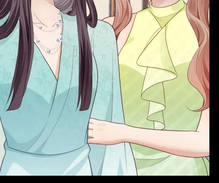 The Substitute Bride And The Overly affectionate Husband Chapter 67 589 096