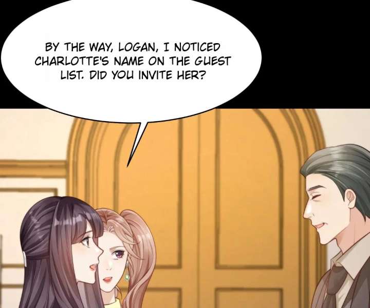 The Substitute Bride And The Overly affectionate Husband Chapter 67 591 098