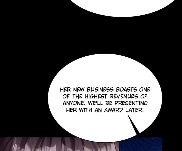 The Substitute Bride And The Overly affectionate Husband Chapter 67 593 100