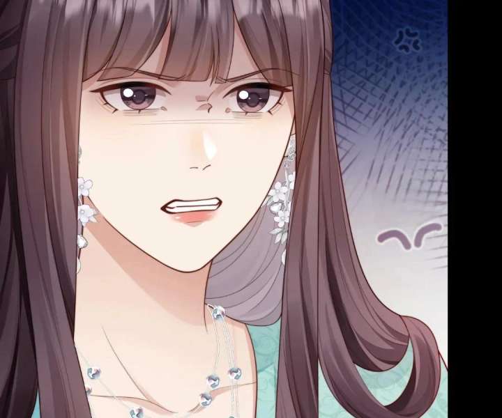 The Substitute Bride And The Overly affectionate Husband Chapter 67 594 101