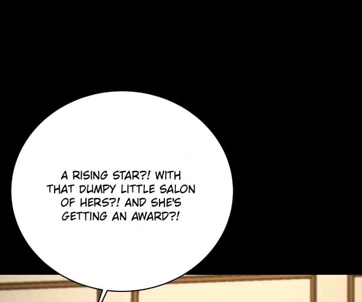 The Substitute Bride And The Overly affectionate Husband Chapter 67 596 103