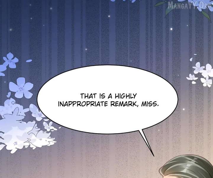 The Substitute Bride And The Overly affectionate Husband Chapter 67 599 106