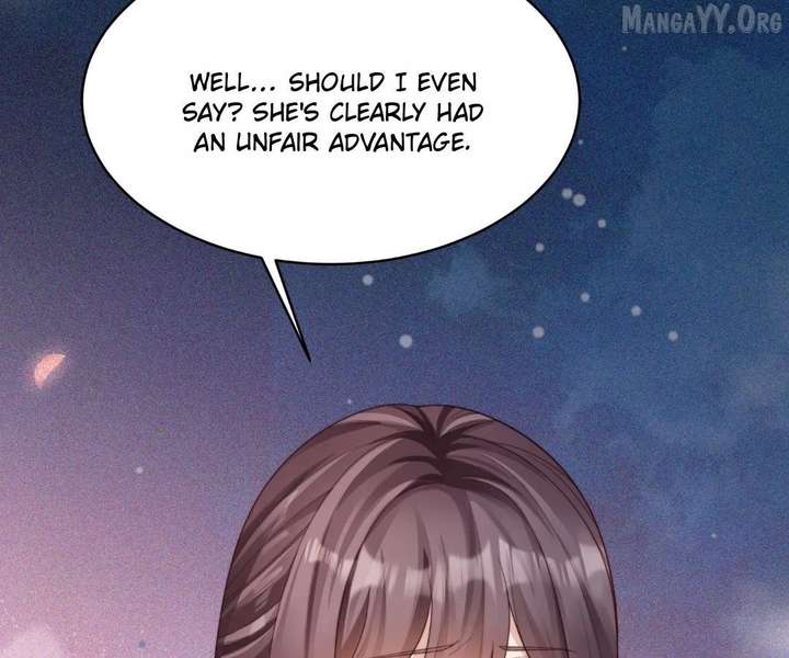 The Substitute Bride And The Overly affectionate Husband Chapter 67 605 112