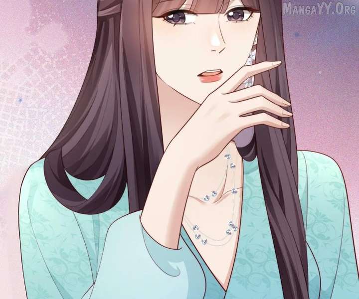 The Substitute Bride And The Overly affectionate Husband Chapter 67 606 113