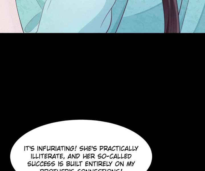 The Substitute Bride And The Overly affectionate Husband Chapter 67 607 114