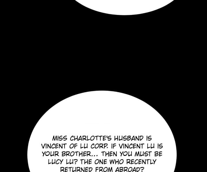 The Substitute Bride And The Overly affectionate Husband Chapter 67 610 117