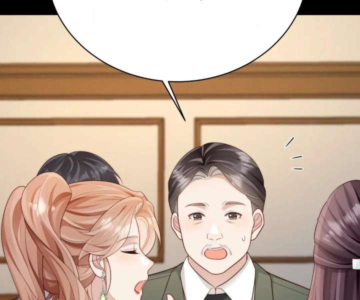 The Substitute Bride And The Overly affectionate Husband Chapter 67 611 118