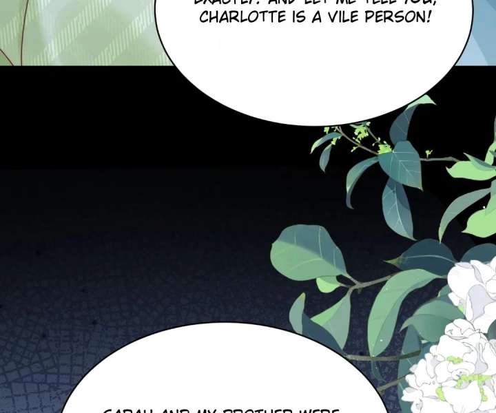 The Substitute Bride And The Overly affectionate Husband Chapter 67 613 120