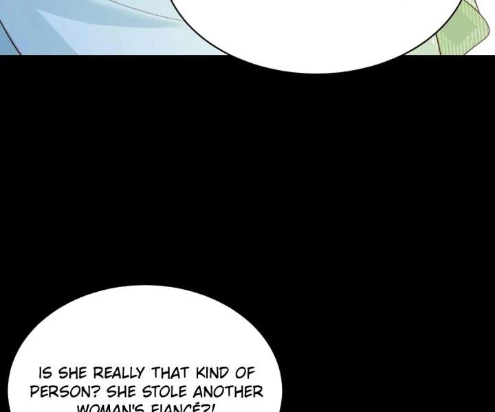 The Substitute Bride And The Overly affectionate Husband Chapter 67 617 124