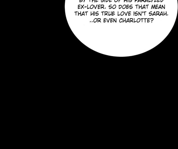 The Substitute Bride And The Overly affectionate Husband Chapter 67 620 127
