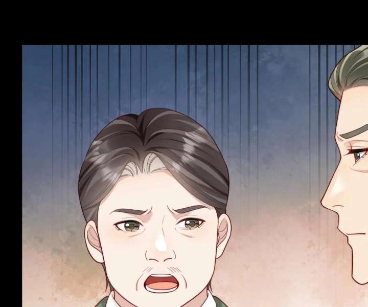 The Substitute Bride And The Overly affectionate Husband Chapter 67 621 128