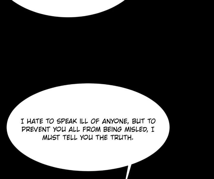The Substitute Bride And The Overly affectionate Husband Chapter 67 623 130