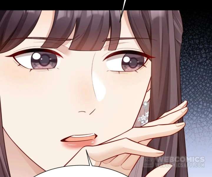 The Substitute Bride And The Overly affectionate Husband Chapter 67 624 131