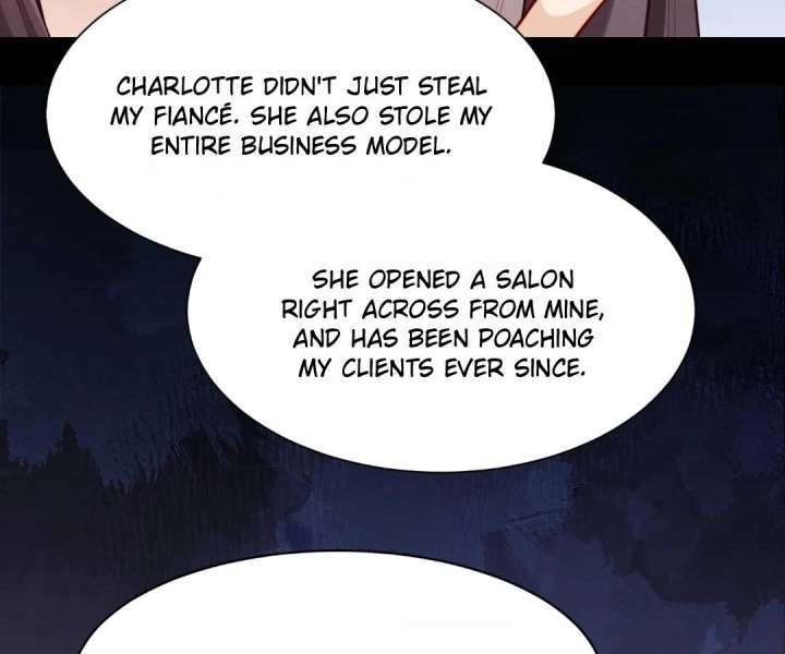 The Substitute Bride And The Overly affectionate Husband Chapter 67 625 132
