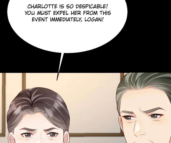 The Substitute Bride And The Overly affectionate Husband Chapter 67 629 136