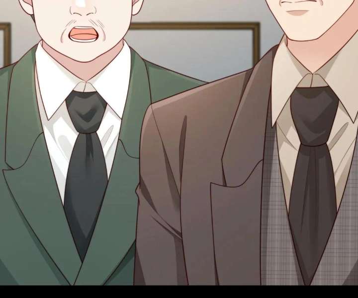 The Substitute Bride And The Overly affectionate Husband Chapter 67 630 137