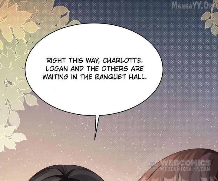 The Substitute Bride And The Overly affectionate Husband Chapter 67 632 139