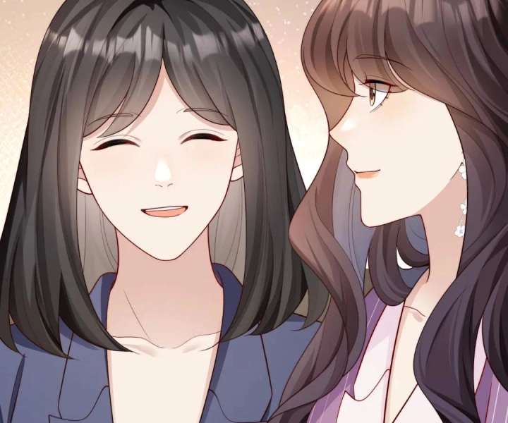 The Substitute Bride And The Overly affectionate Husband Chapter 67 633 140
