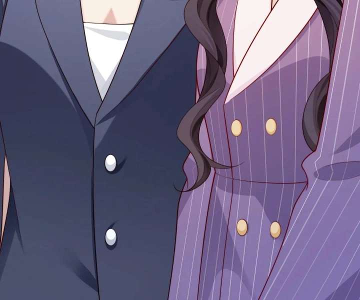 The Substitute Bride And The Overly affectionate Husband Chapter 67 634 141